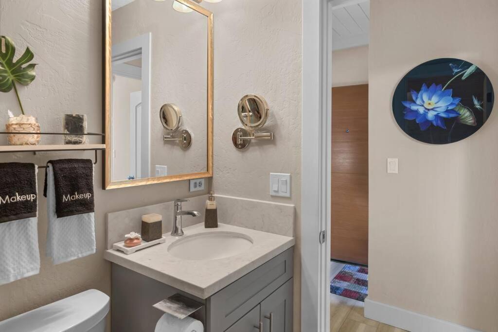 Coral Cove-Poolside Condo And Panoramic Ocean View Kahana Exterior foto