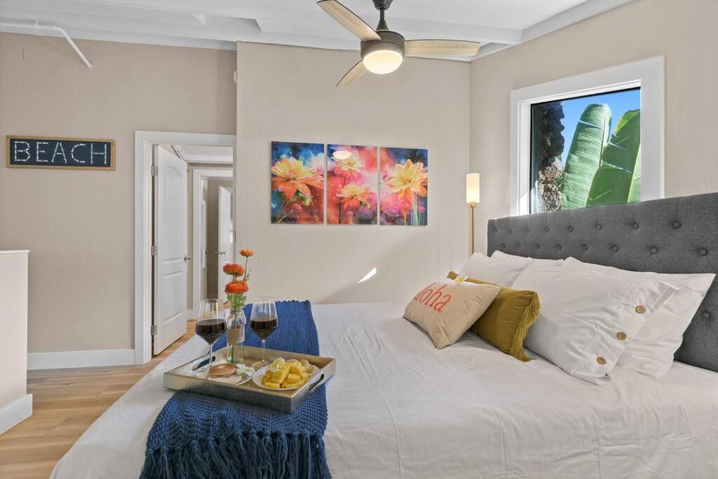 Coral Cove-Poolside Condo And Panoramic Ocean View Kahana Exterior foto
